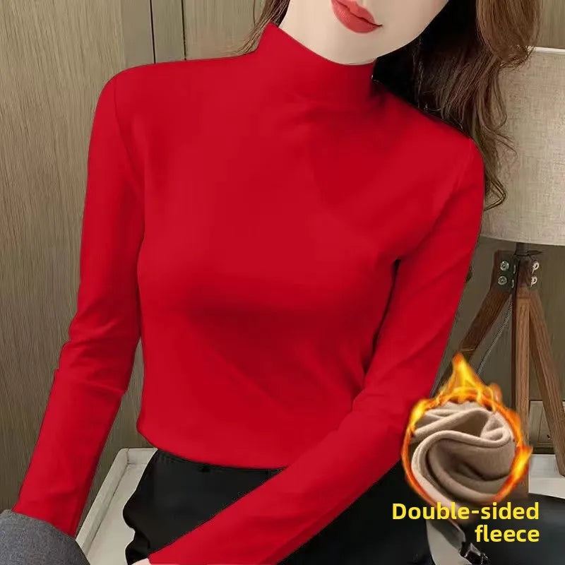 S9482e8ef4fdc479cb9ec08d79a636082Z - MegaDeal