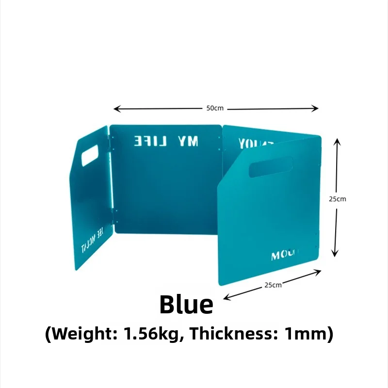 S9491a064c5634349a2c70555d9aab2c3Q - MegaDeal