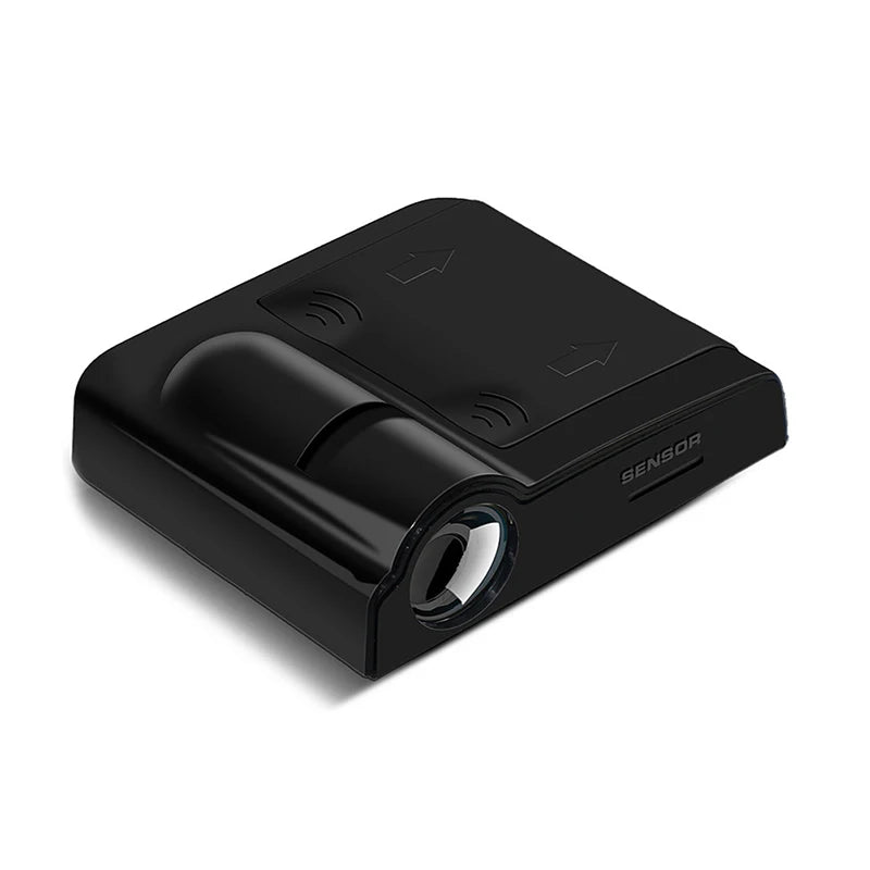 S94a137e776a94bb9a34fa7f34a2811710_84d72d38-a90e-4fe3-ab94-da3043032c11 - MegaDeal