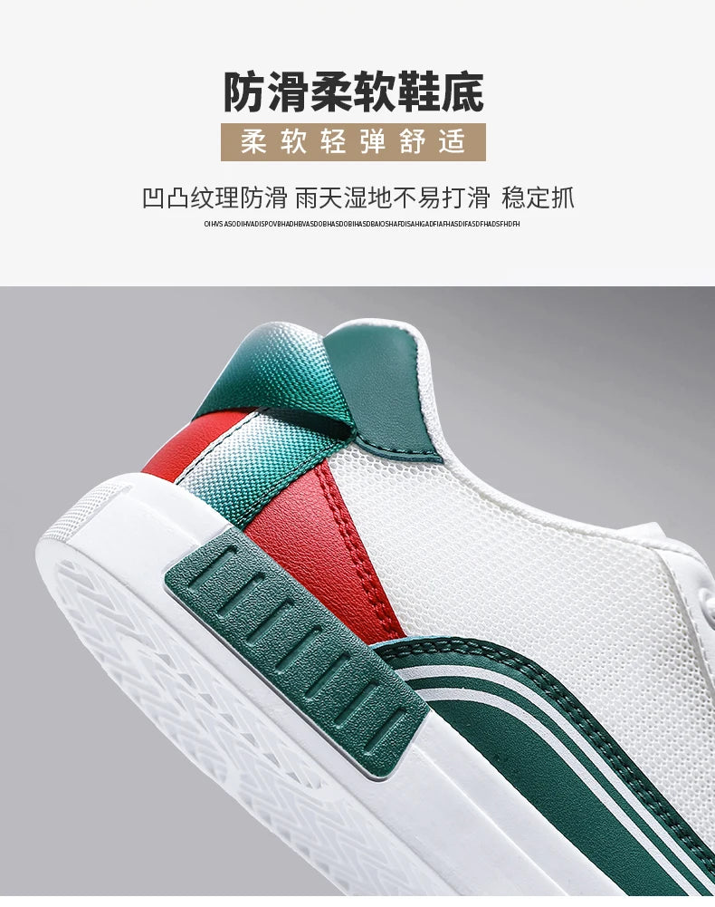 S94b15e73b036443d996c25a6cf7d84ed7 - MegaDeal
