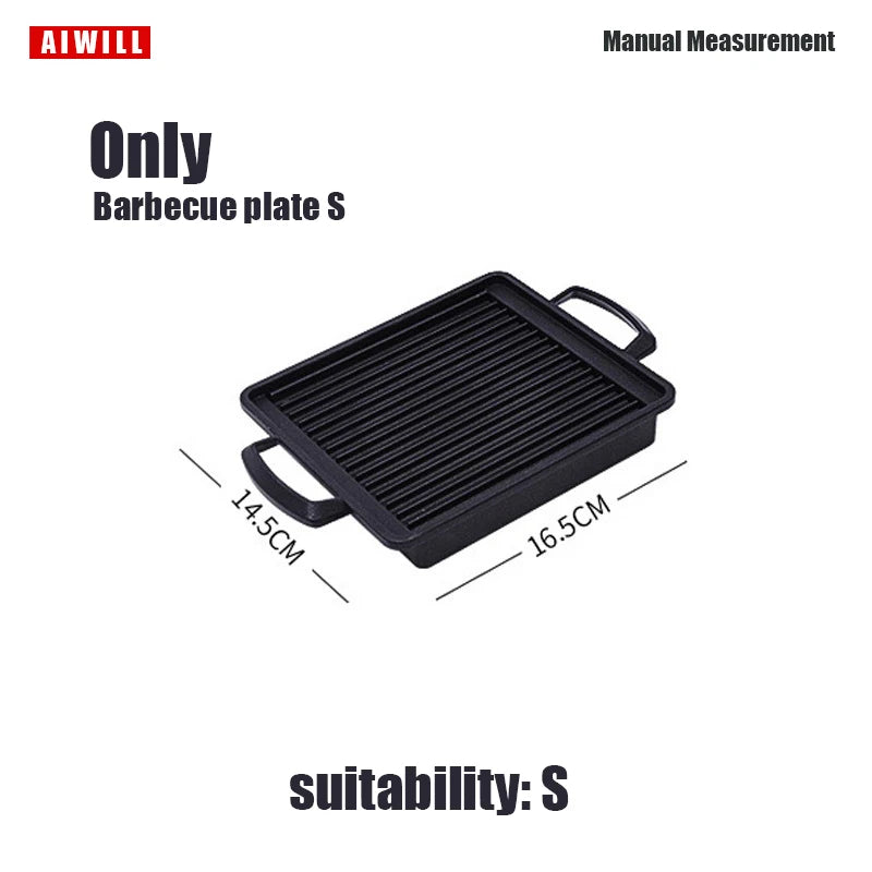 S94b544fc47864bc5ad847455da1bc30eu - MegaDeal