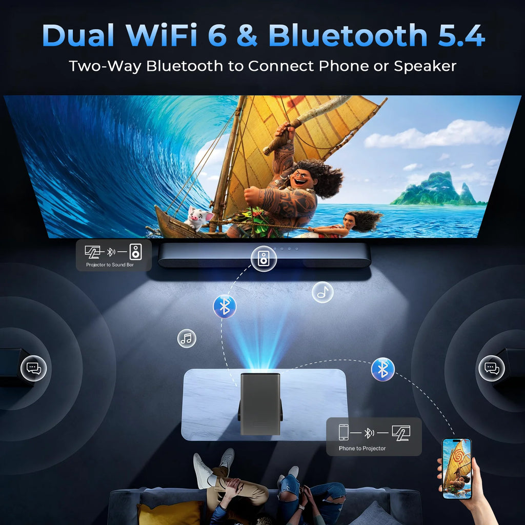 S94e4a7f2da2d4088ade77cbb2abbad8c2_a07760cf-2e6f-4672-80c6-d7845673f91a - MegaDeal