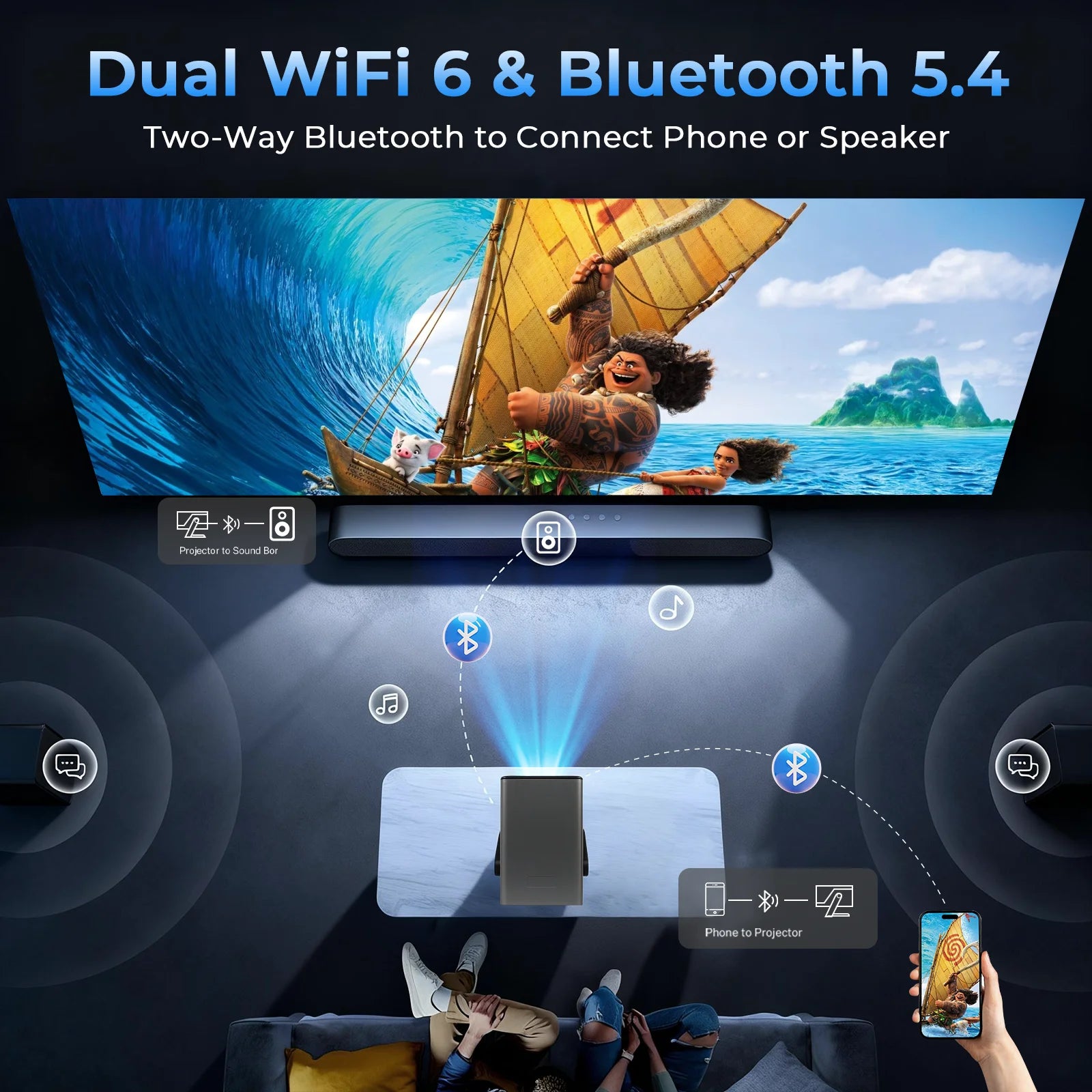 S94e4a7f2da2d4088ade77cbb2abbad8c2_a07760cf-2e6f-4672-80c6-d7845673f91a - MegaDeal