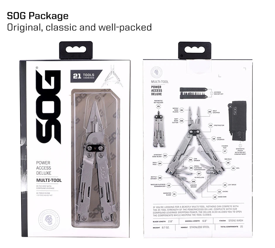 S94f523996c1d4473bbfb404d6d19cb47K - MegaDeal