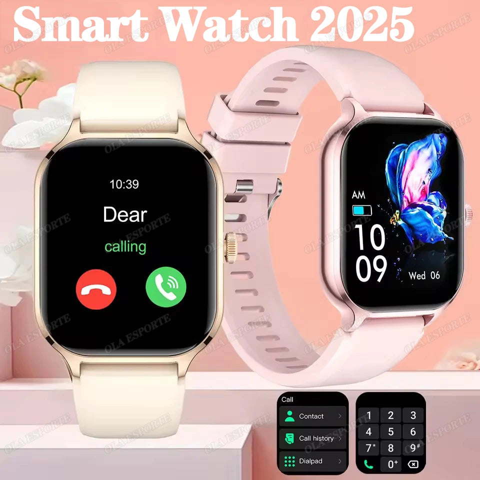 S94fb2675dfd04bc1a8326e033a2e02cd0_ef0c0112-6589-47a8-a831-e7a98fa8d8ed - MegaDeal