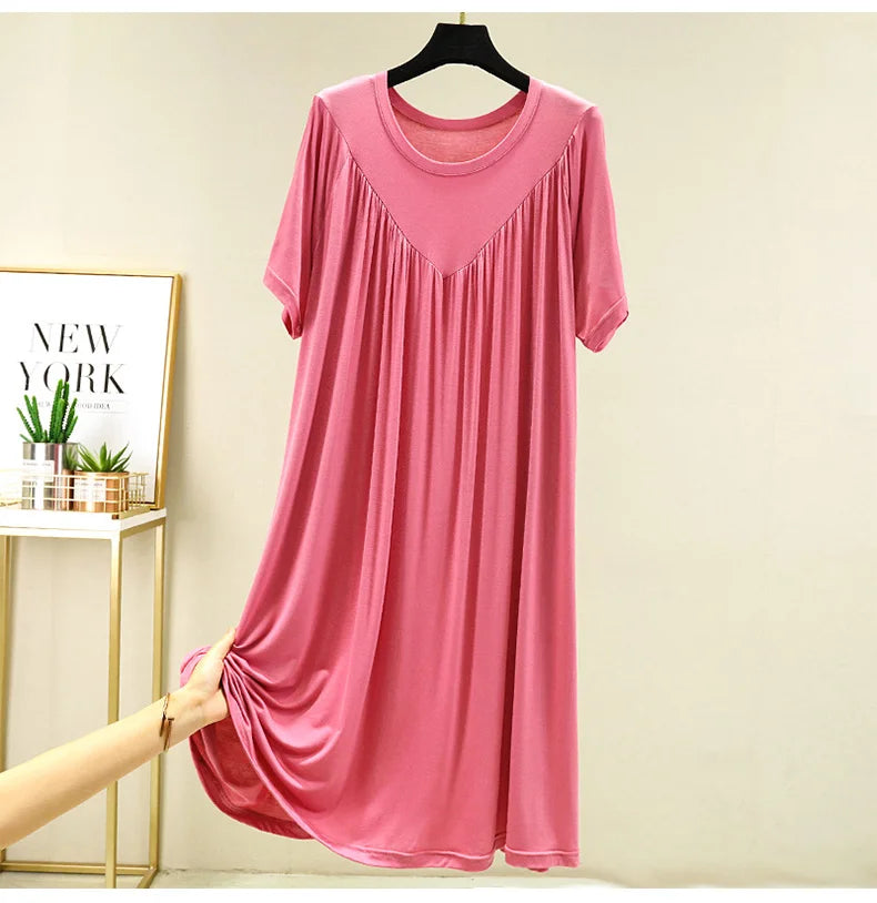 S9532b971f4ad45dfa341ed1f2a2edd8eB - MegaDeal