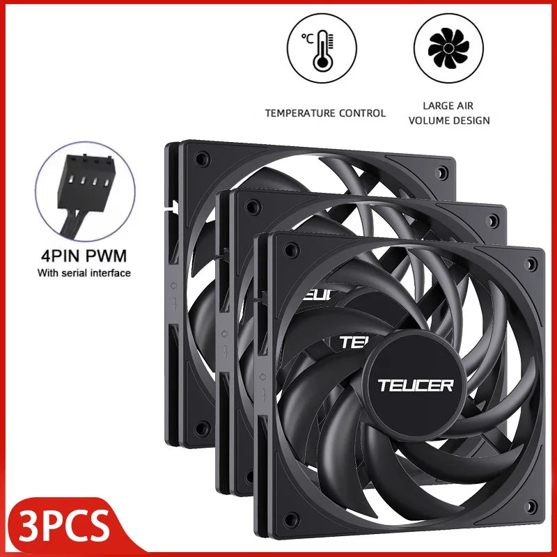 S95340f9189744f108490836ca03ee1b1o_fe47daac-6da3-4c78-8785-0a6cb8793b4f - MegaDeal