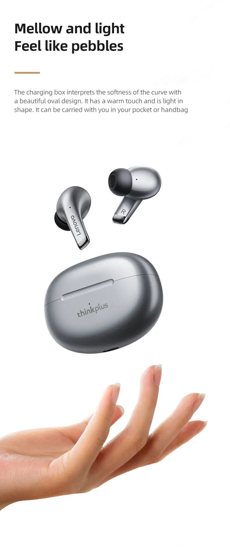 S95359094f8d54ad0bc7373daf858e226F - MegaDeal