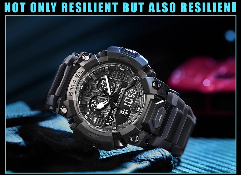S9544d909df2d4083b3b061b20f82d3b7K_0d79240a-6537-4307-8507-979024c9379c - MegaDeal