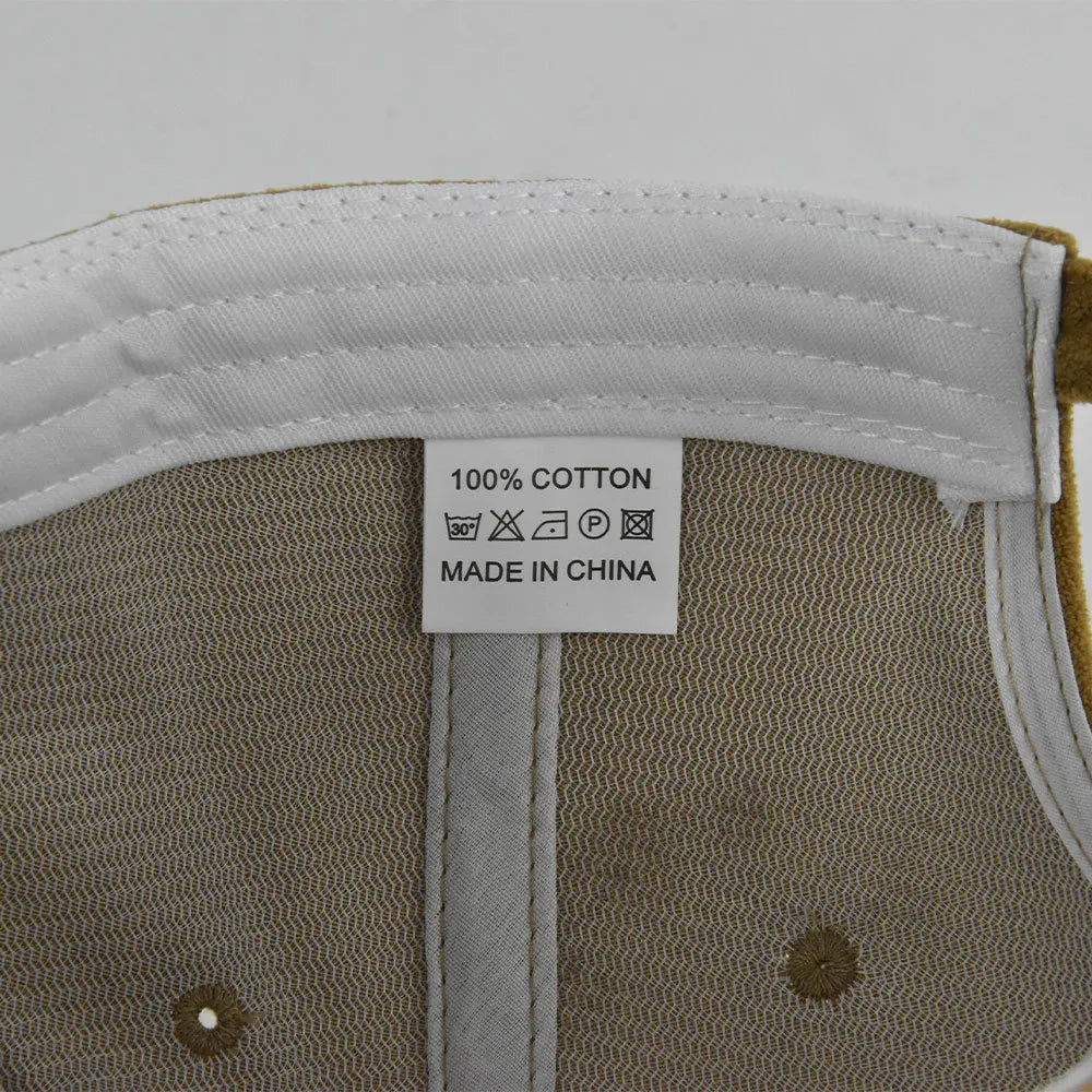 S956032eea1b94cada48b93f2f677a4c5i - MegaDeal
