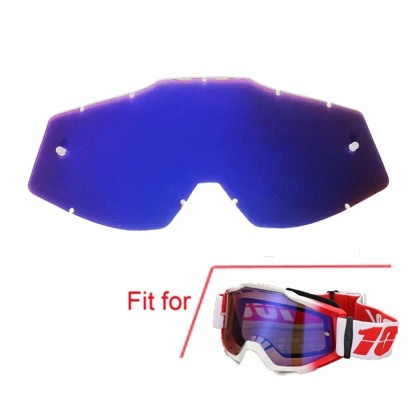 S95603fe948014b919df46383082cae9bJ_18bb02dd-db2a-4069-9cfc-7b19171d2a60 - MegaDeal