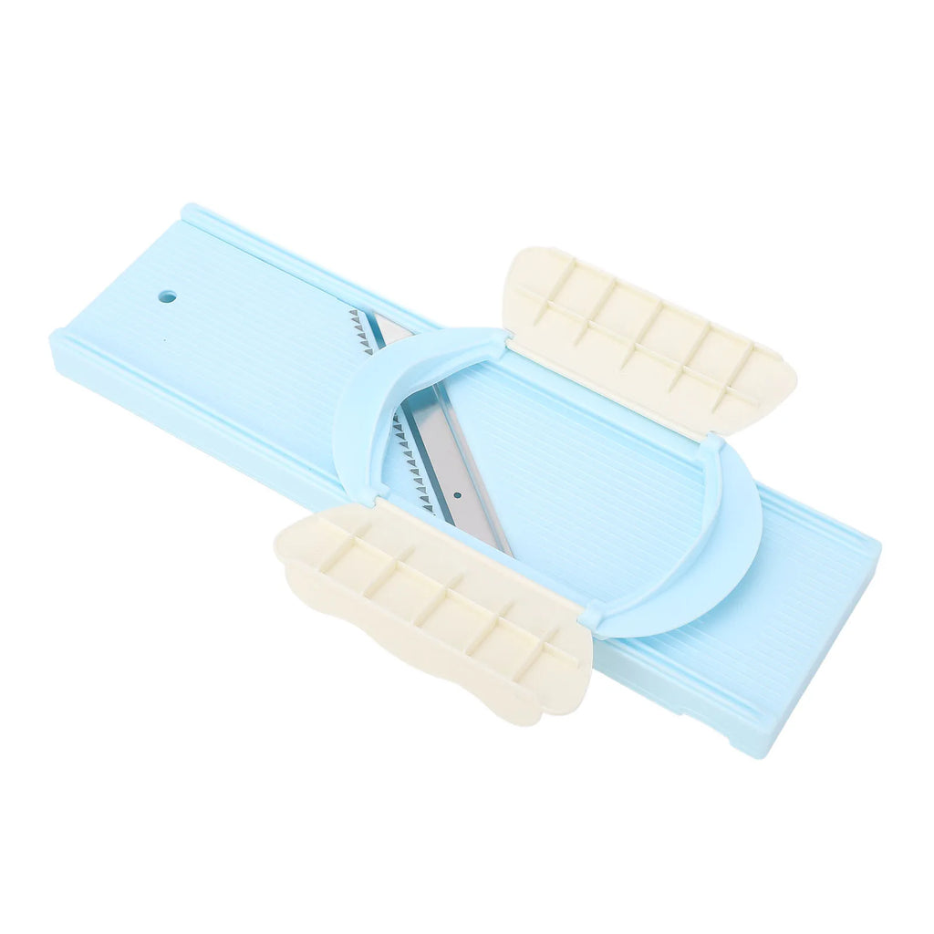 Cucumber Slicing Tool Potato Slicing Tool Efficient  Multi Functional Carrot Cucumber Vegetable  for Kitchen