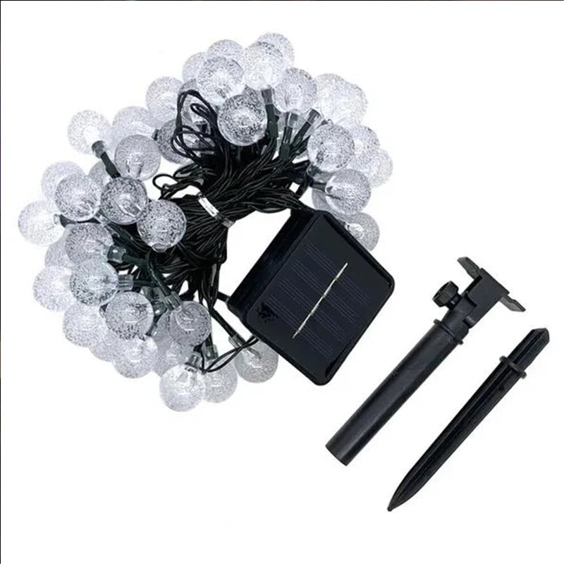 S956f30f9c56c4105bee656324944384ax_43cda344-0f05-456a-8b71-68ac3787b613 - MegaDeal