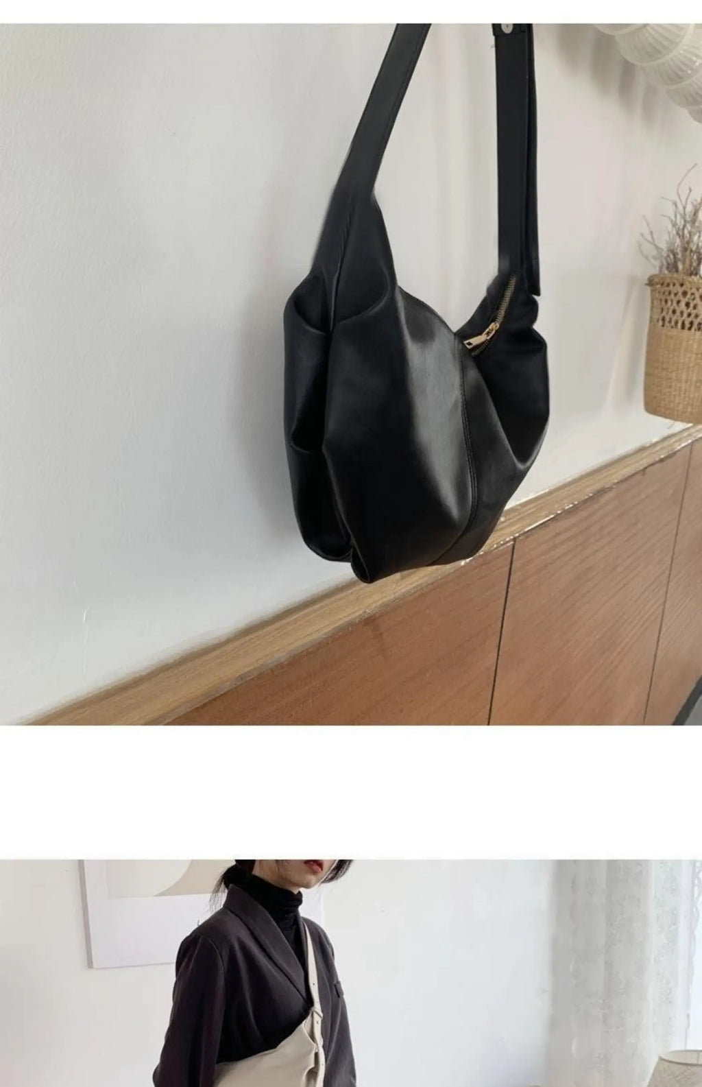 S95885cb33f784d5e9f5b5bfaf85ad377B - MegaDeal