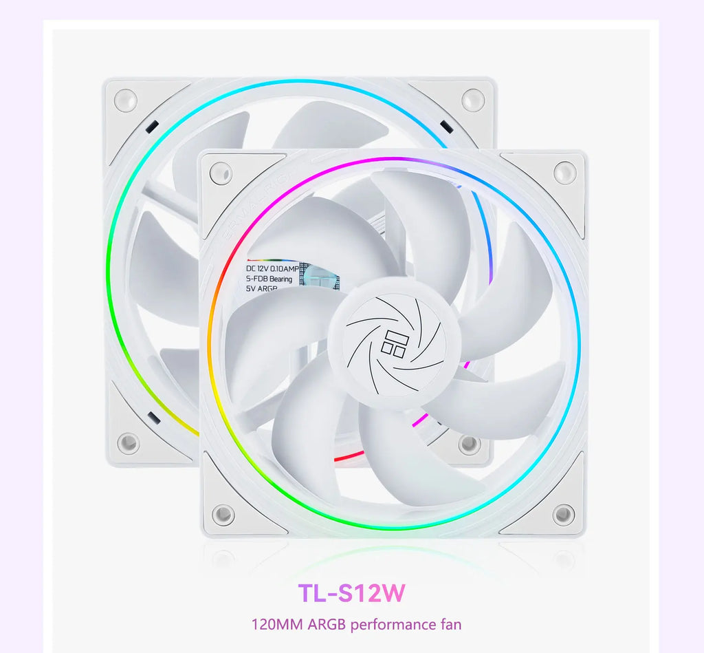 S9591ba9c71ec47f29b2bf23d3d64cf93d_b5cbc136-c6d4-4838-892a-36ff7e70b82a - MegaDeal