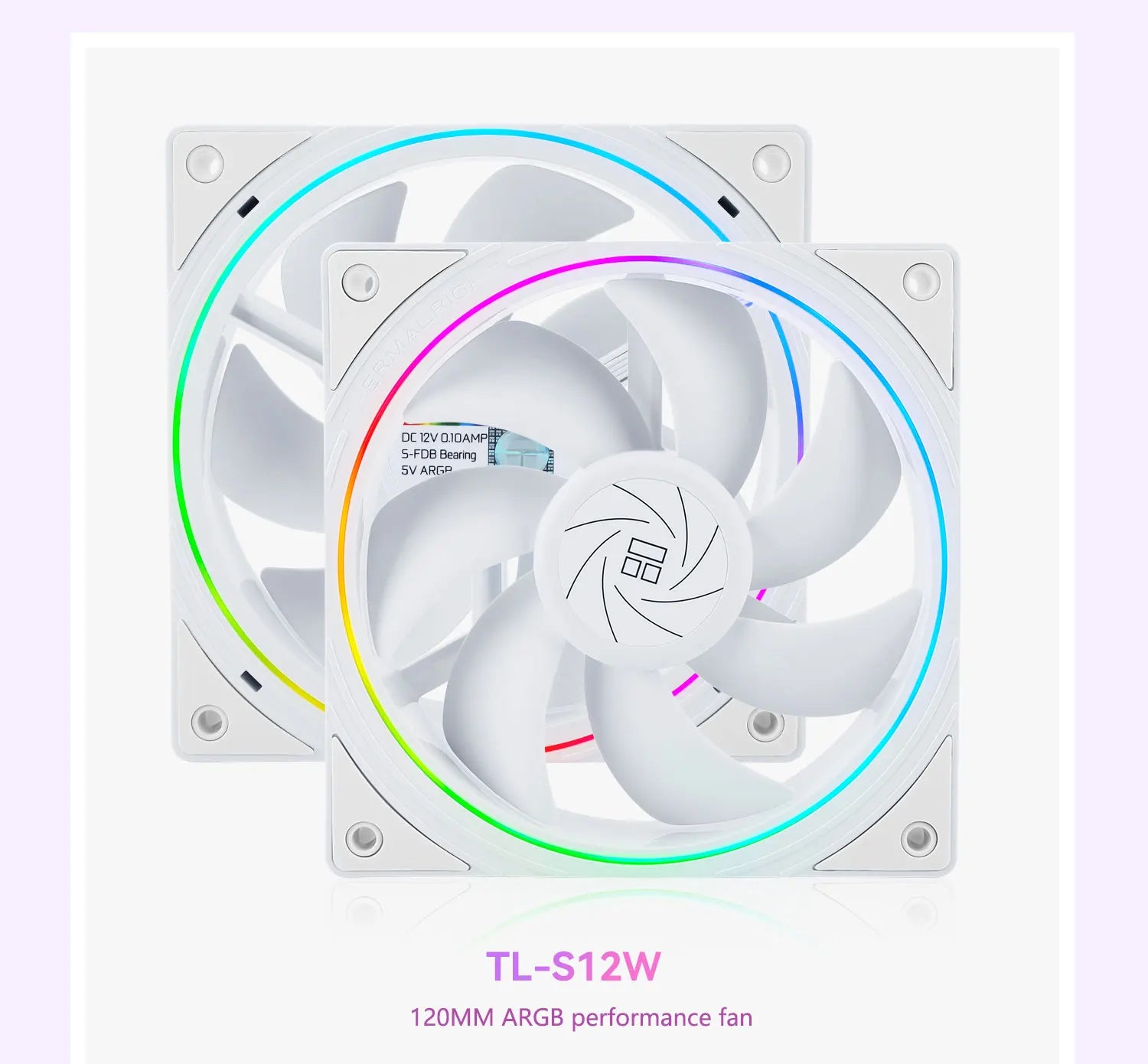 S9591ba9c71ec47f29b2bf23d3d64cf93d_b5cbc136-c6d4-4838-892a-36ff7e70b82a - MegaDeal