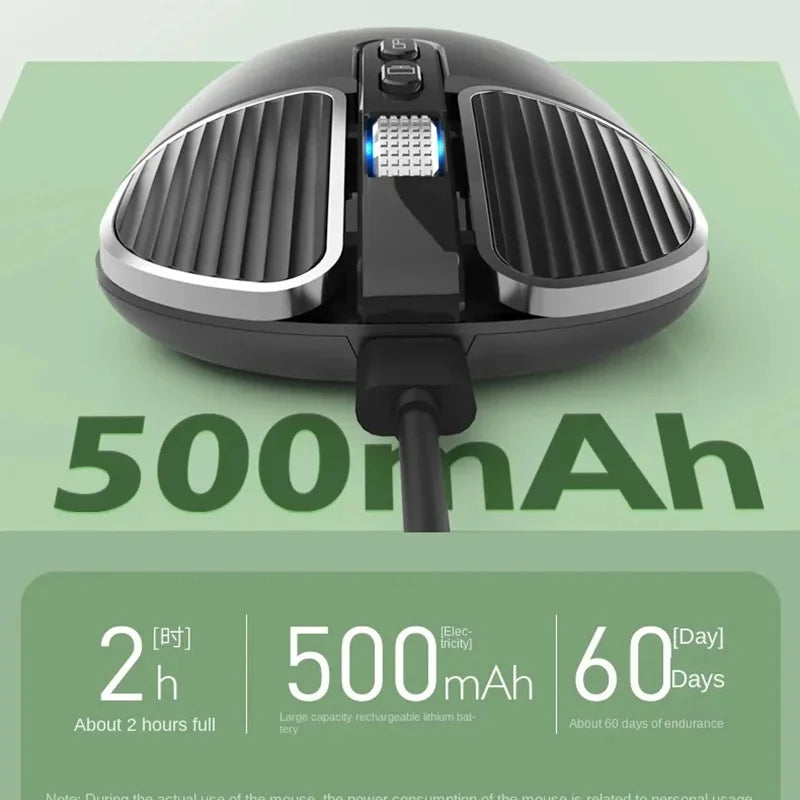 S95a03a01eccc453b9b8ade5cc84eeac33_6cba6a1d-4efc-4e68-8512-2921d1a0a477 - MegaDeal