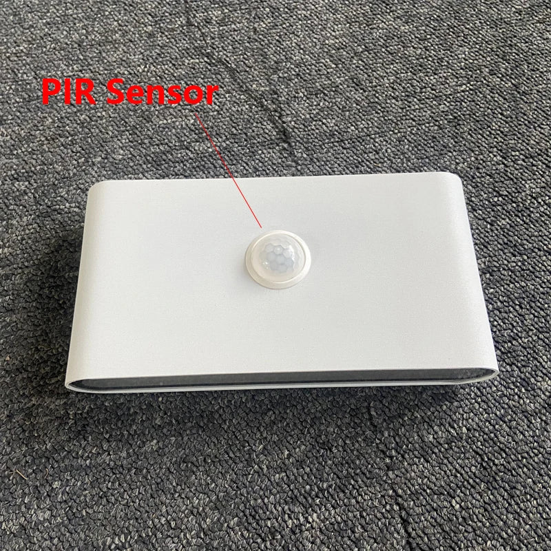 S95a0975168044211b9684630d5071323d - MegaDeal