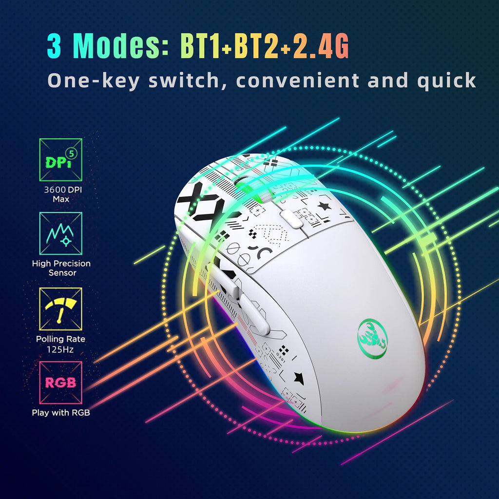 S95a0ad3890a54d1490126a2505da4d95Y - MegaDeal