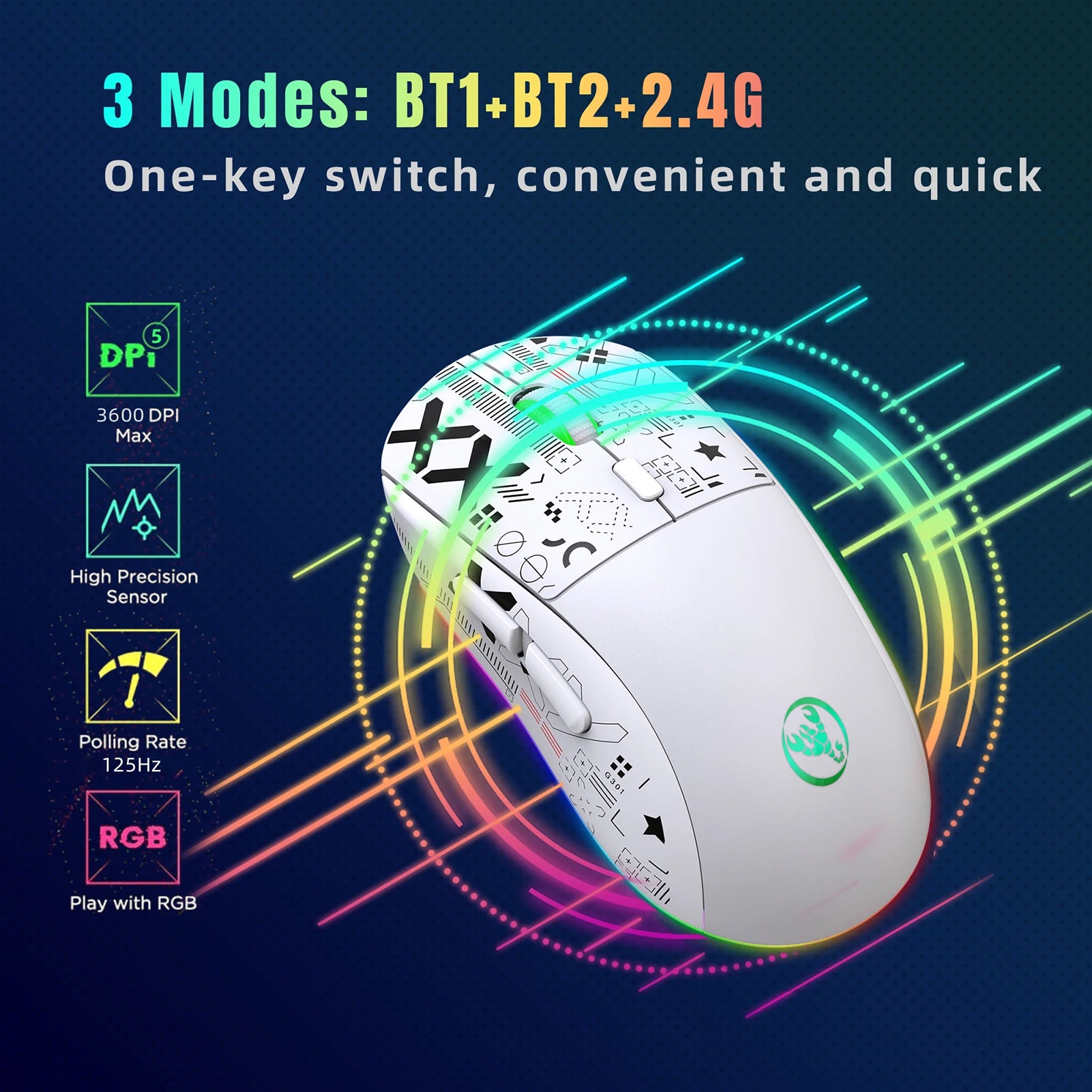 S95a0ad3890a54d1490126a2505da4d95Y_e75a561e-dc76-476a-9b59-0973fd9becdf - MegaDeal