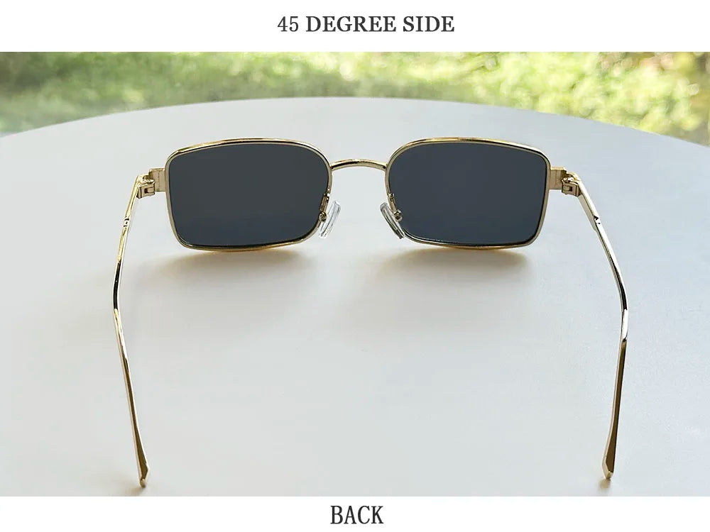 S95a8d724067c47ceaceb3c230add64afo_94913030-3975-4aef-9d44-fdc20bf33cf3 - MegaDeal