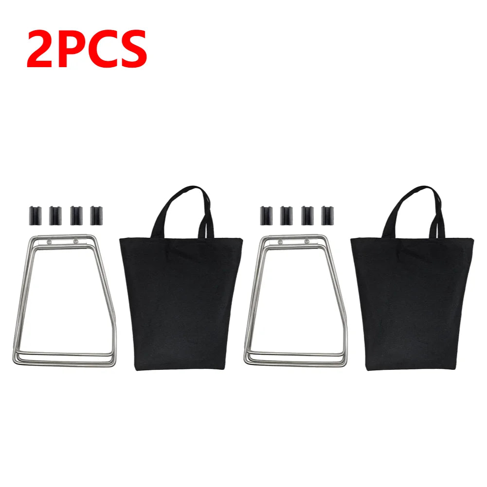 S9604dad7bcee4dd4836d7ba35718e2b2Q - MegaDeal