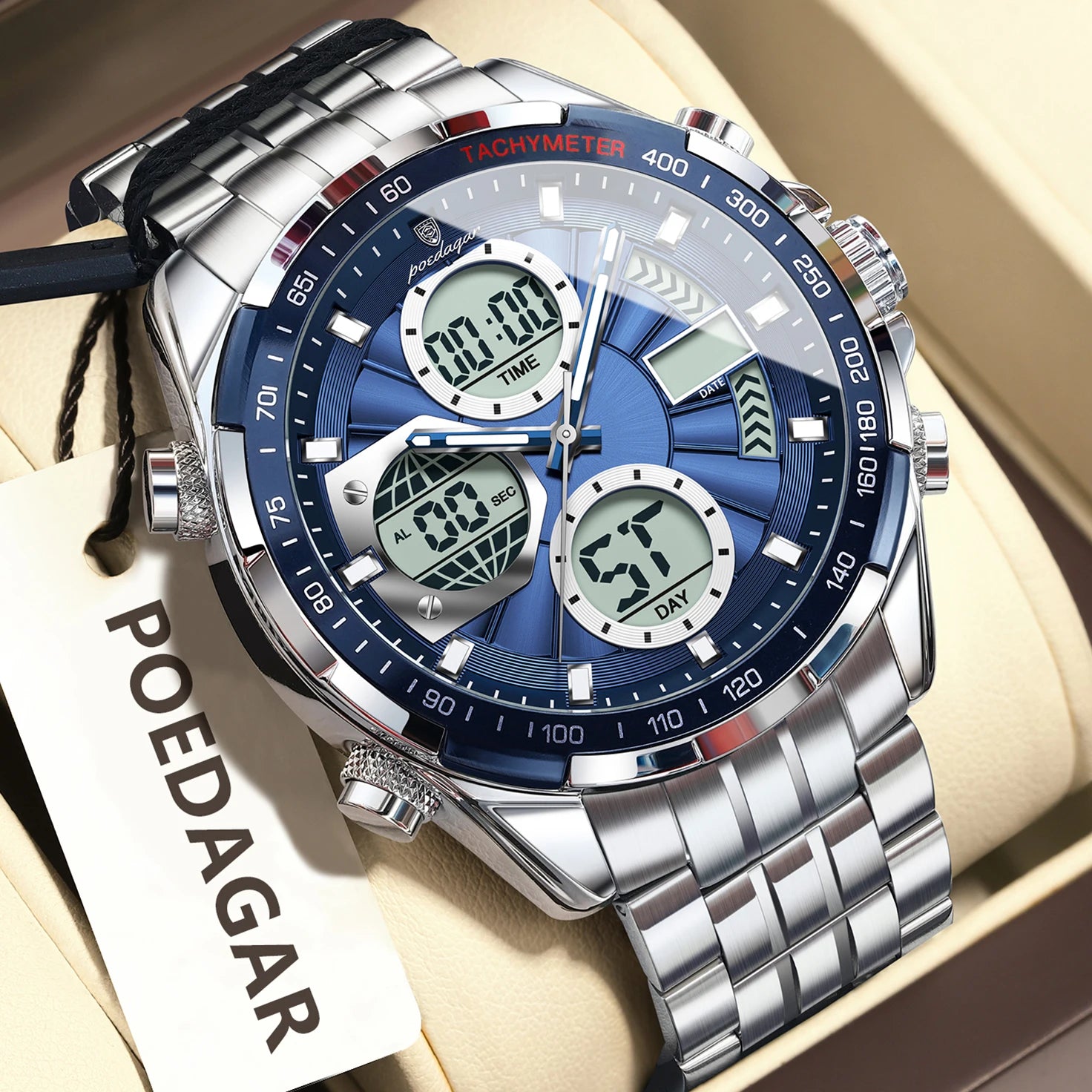 S960bdec9c8fc4c05ba1226574b3986ebj - MegaDeal