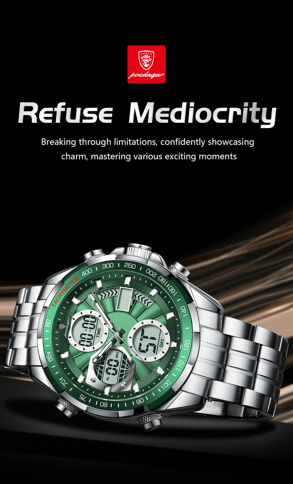 S96102d4302b04ab88dfa57d3892ce883Z - MegaDeal