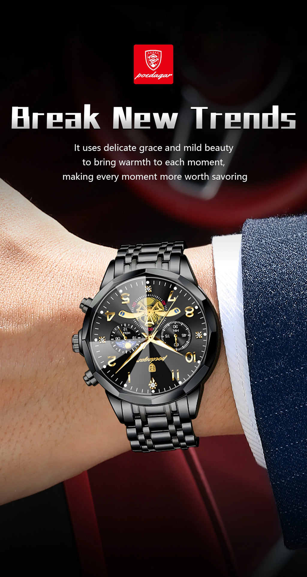 S9612540f7edf405c8a850a9f945c661aS - MegaDeal