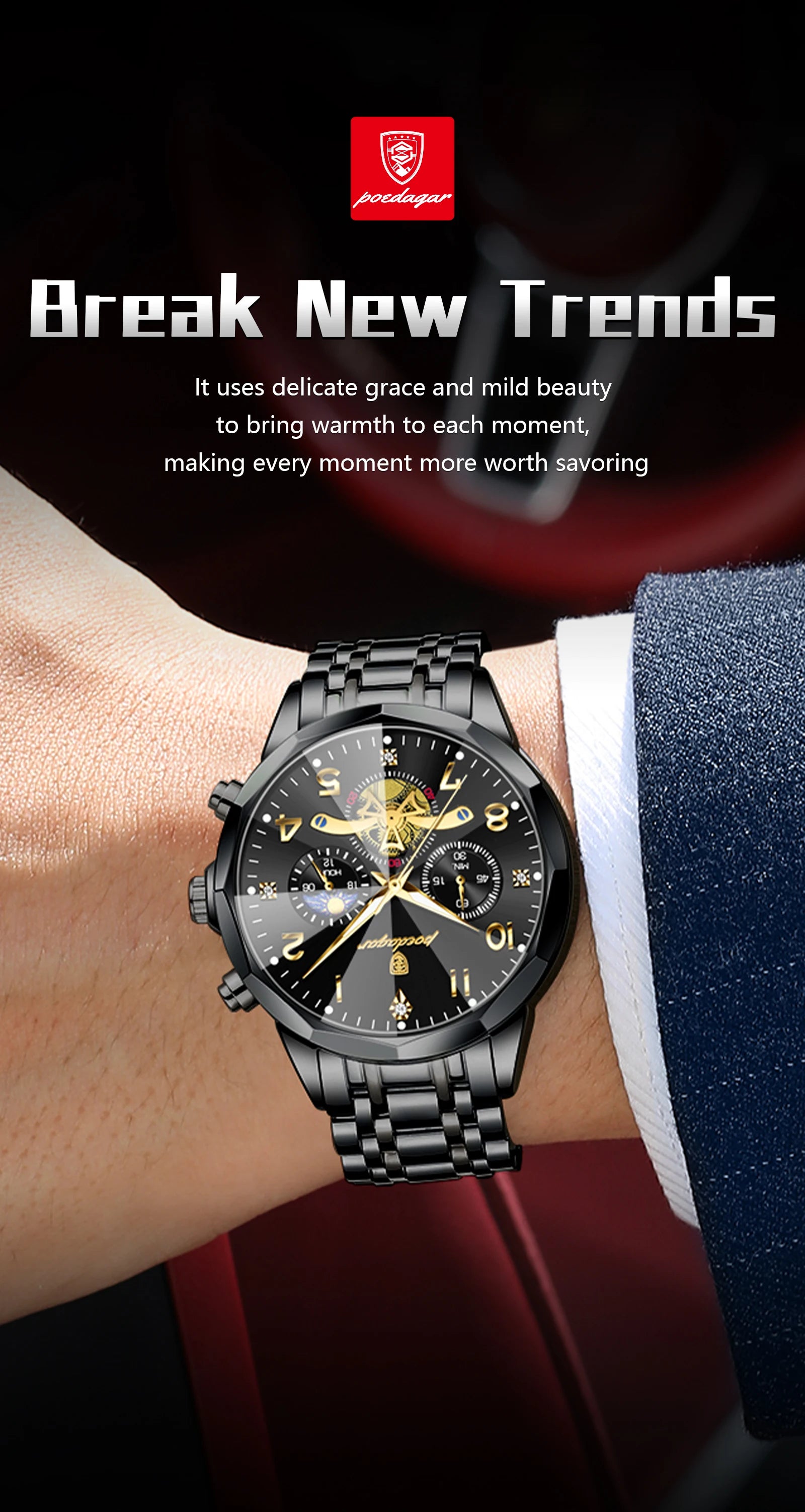 S9612540f7edf405c8a850a9f945c661aS - MegaDeal