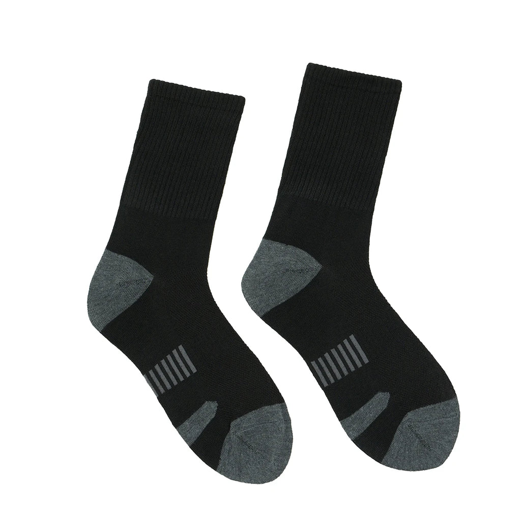 S9639b186c2a7447c80715a6d5a37e17bg - MegaDeal