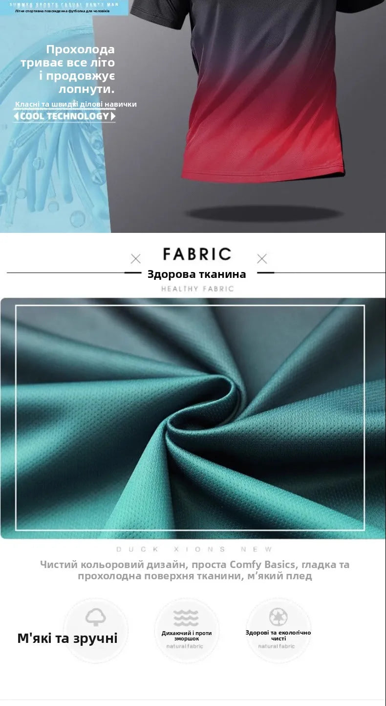 S963e5c45f1214fb0bf32194f994a8209f - MegaDeal