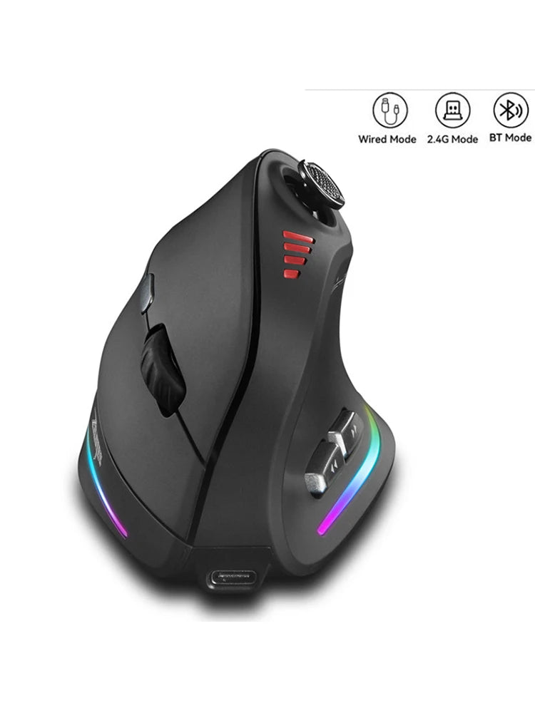 S9655d9b09cc8462dab2fe93df784a195t_5f3180f3-340c-4270-b72e-114869caac1d - MegaDeal