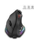 S9655d9b09cc8462dab2fe93df784a195t_5f3180f3-340c-4270-b72e-114869caac1d - MegaDeal