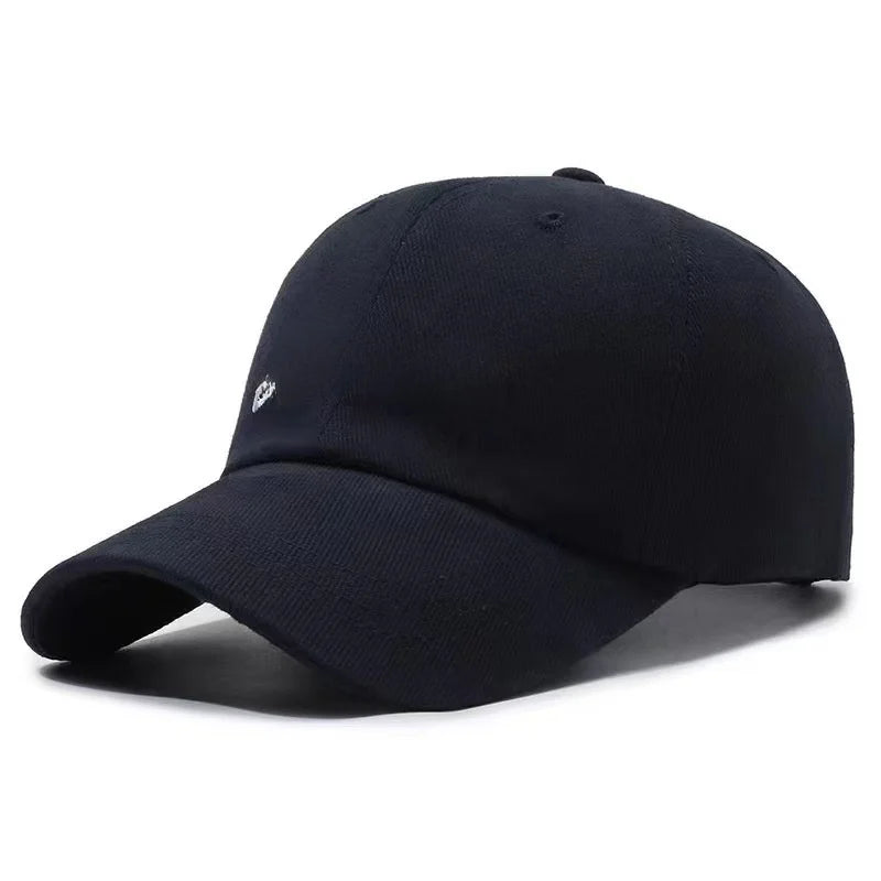 S9664f8cfdd2a4222bf2c98f45a7b1a59b - MegaDeal