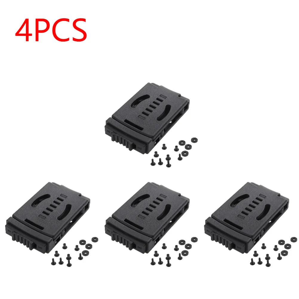 S967793e3b89a41f8a440fb13318a99e69 - MegaDeal