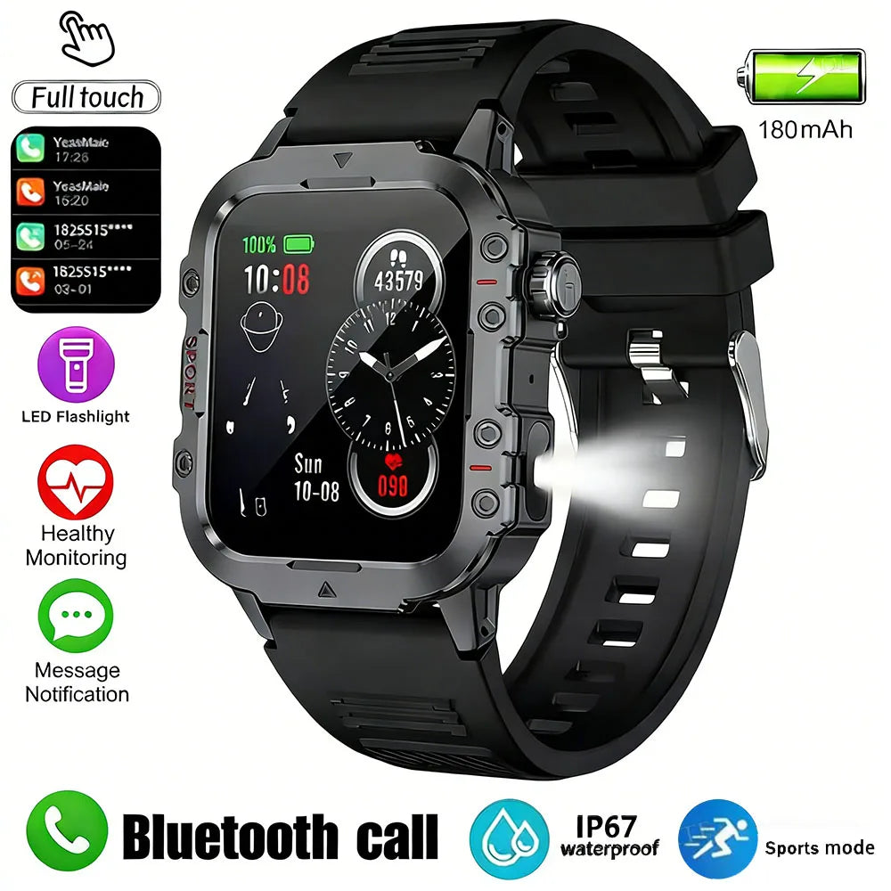 S96857783aa0c4a388aa13ea484d5ea57W - MegaDeal