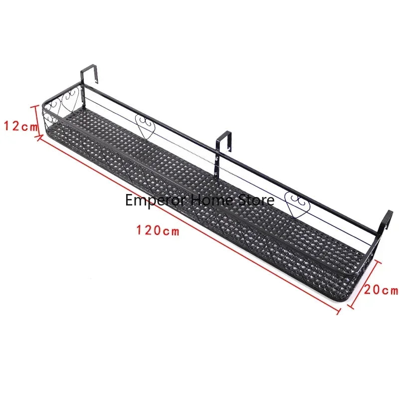 S969d26667236450699b503b0e654eab1B - MegaDeal