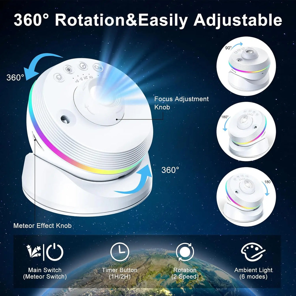 S96b09452b4a24b39b2dc5ad0c17edf0eV_ec5f397f-c0f8-4dae-8a14-b485e2ed0b47 - MegaDeal
