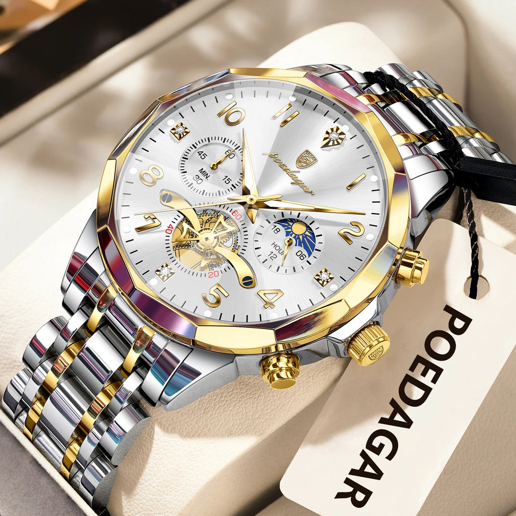 S96b34faf71fd4ddda0a6ac5e567731faw - MegaDeal