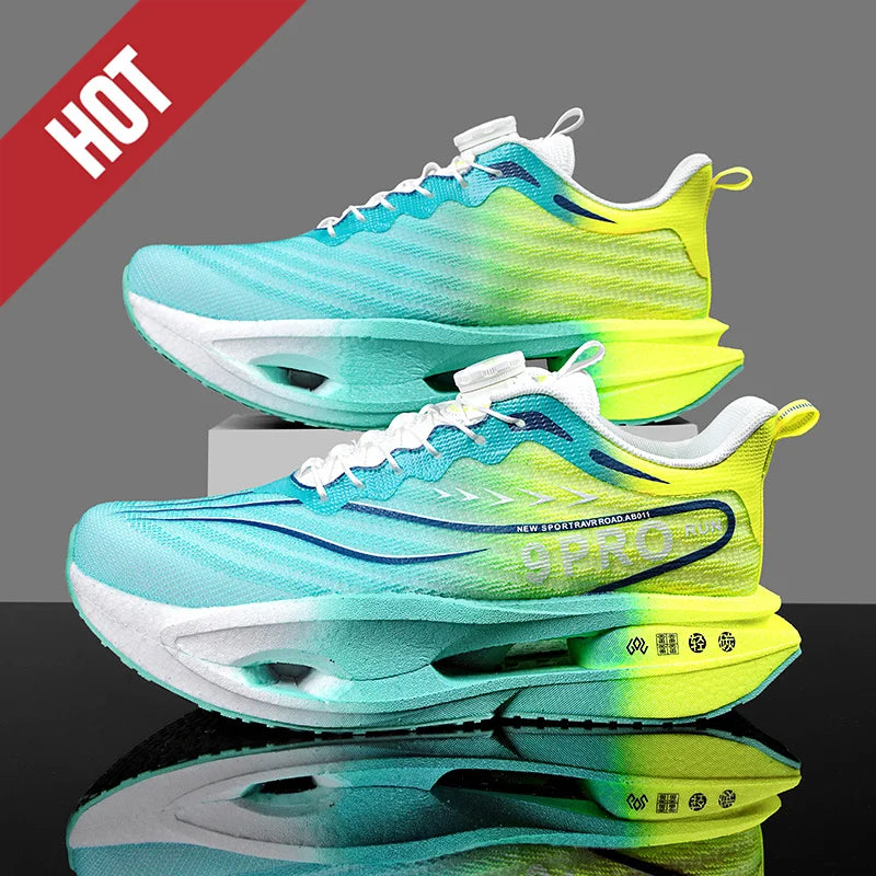 S96b4d579677f422abf88978cc1c0b460f - MegaDeal