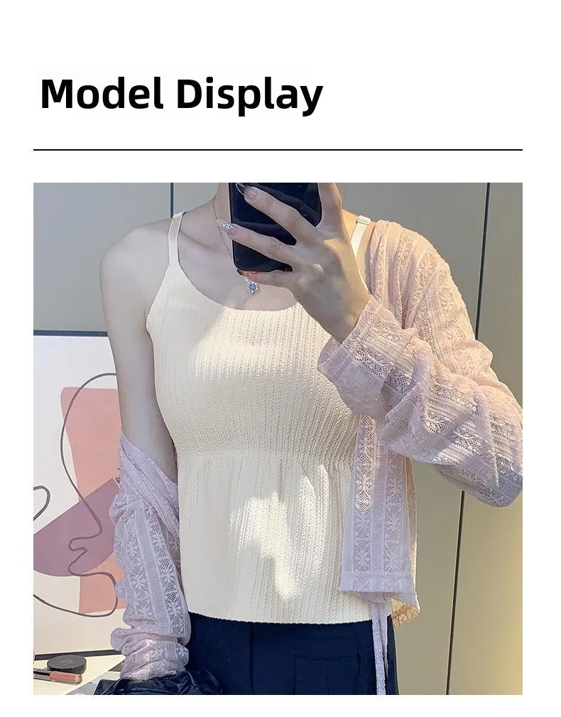 S96bf9d4661b343d583f259b2e8f0f2ccp - MegaDeal