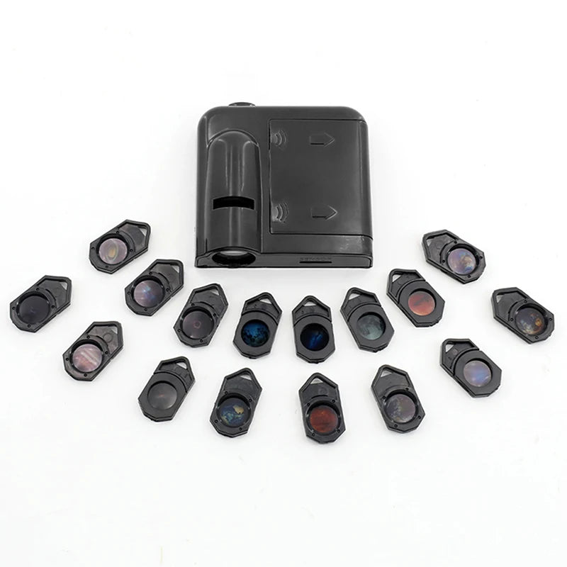 S96cb09a22b0c42308dd037de6a4d306aU - MegaDeal