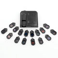 S96cb09a22b0c42308dd037de6a4d306aU - MegaDeal
