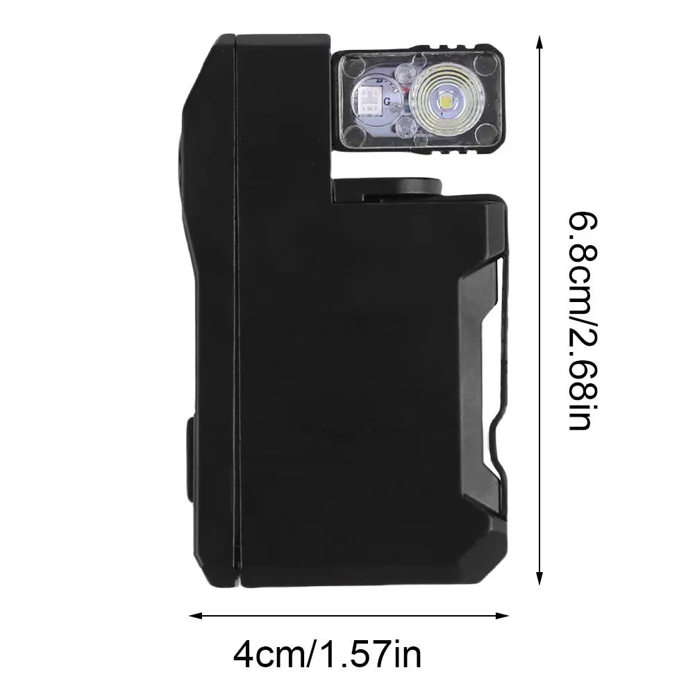 S96e43d61b3ef429c93925faefb26b6d0b - MegaDeal