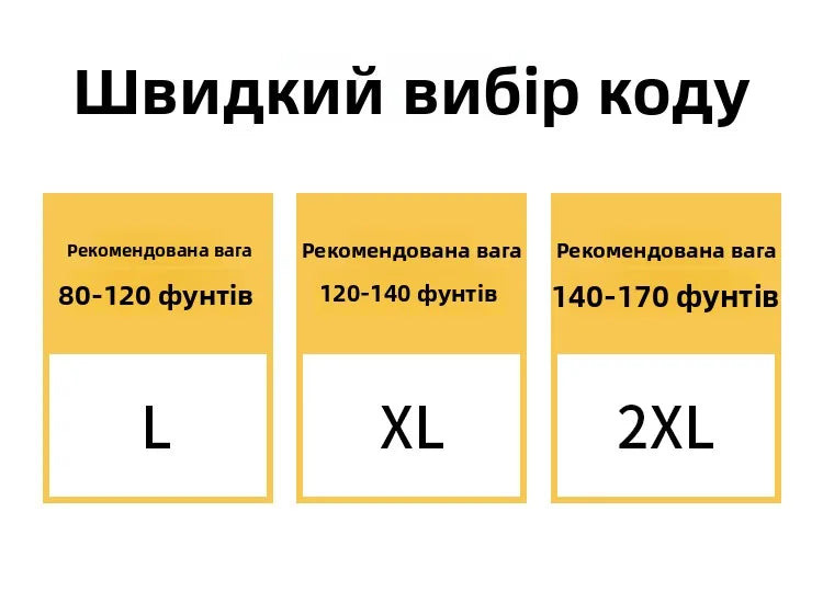 S96eb86b2ec6945b7b1a54018f28bfb0ae - MegaDeal