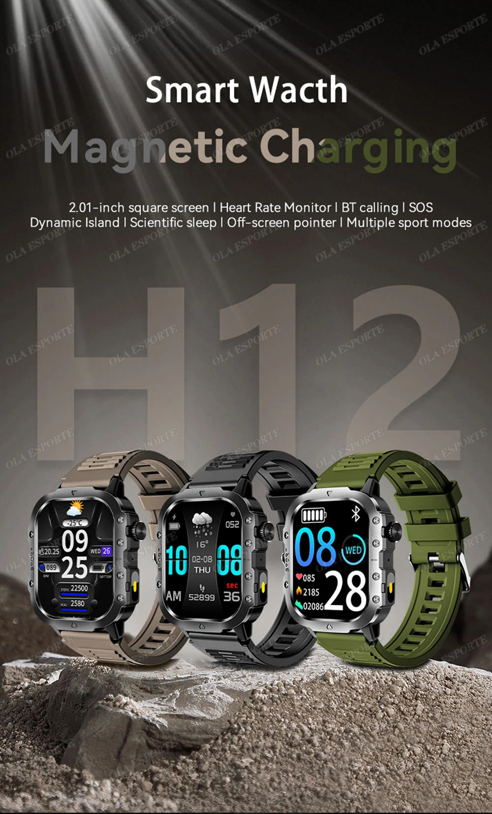 S96fdd9d434964ceb8b02988e47ada8536 - MegaDeal
