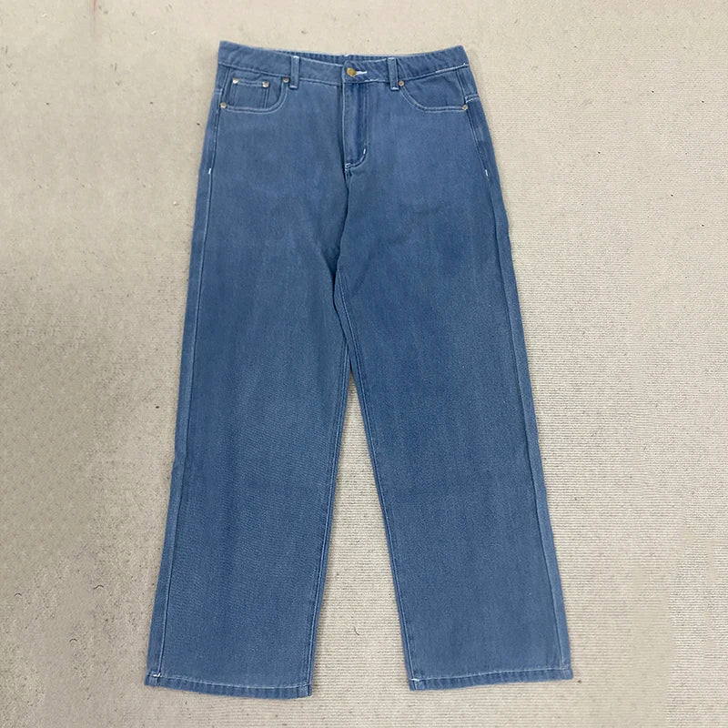 S9708d2abced7426cad82b8fbf1f20676S - MegaDeal