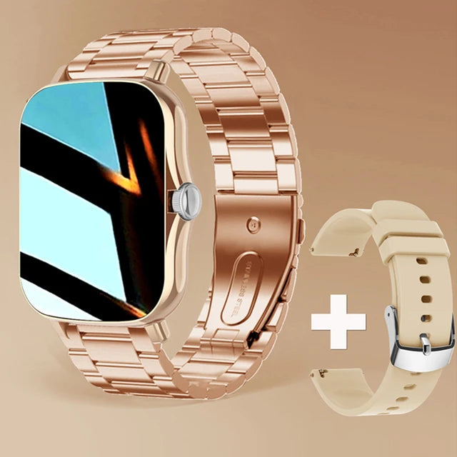 S97158f2c0f5946d39fb0b5e32d1a8c36t_96b632b2-4bf8-460d-ba12-18648d87e089 - MegaDeal
