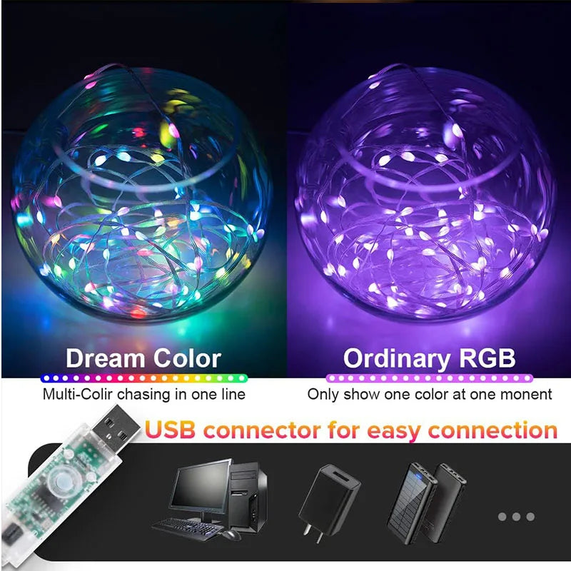 S9721f64f4f4044d7bb7b1c3a7e2a7762r - MegaDeal
